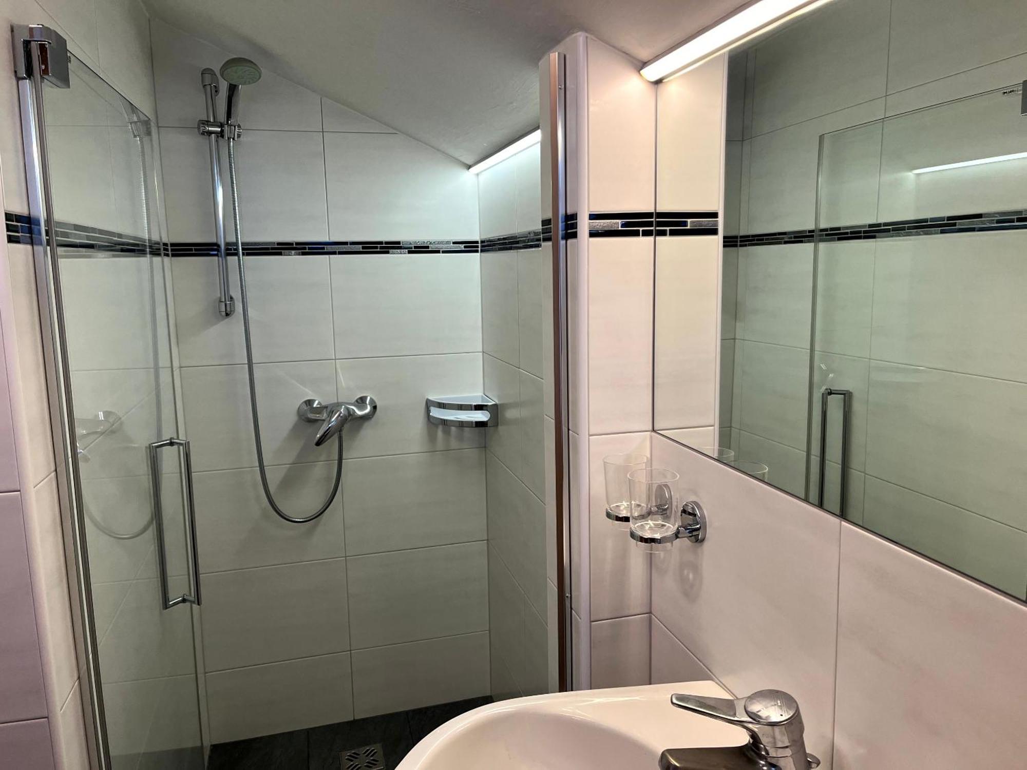 Pension Haus Riedlsperger Saalbach-Hinterglemm Phòng bức ảnh
