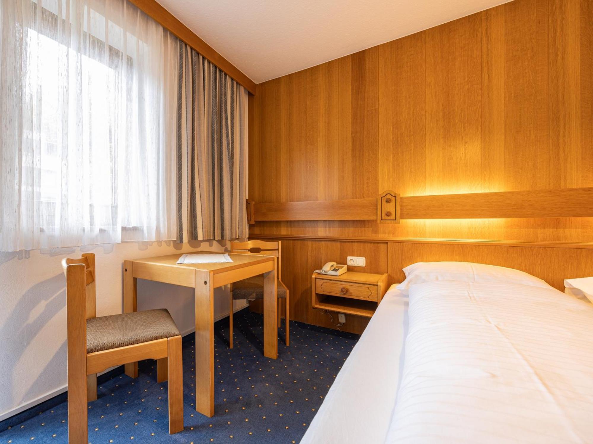 Pension Haus Riedlsperger Saalbach-Hinterglemm Ngoại thất bức ảnh