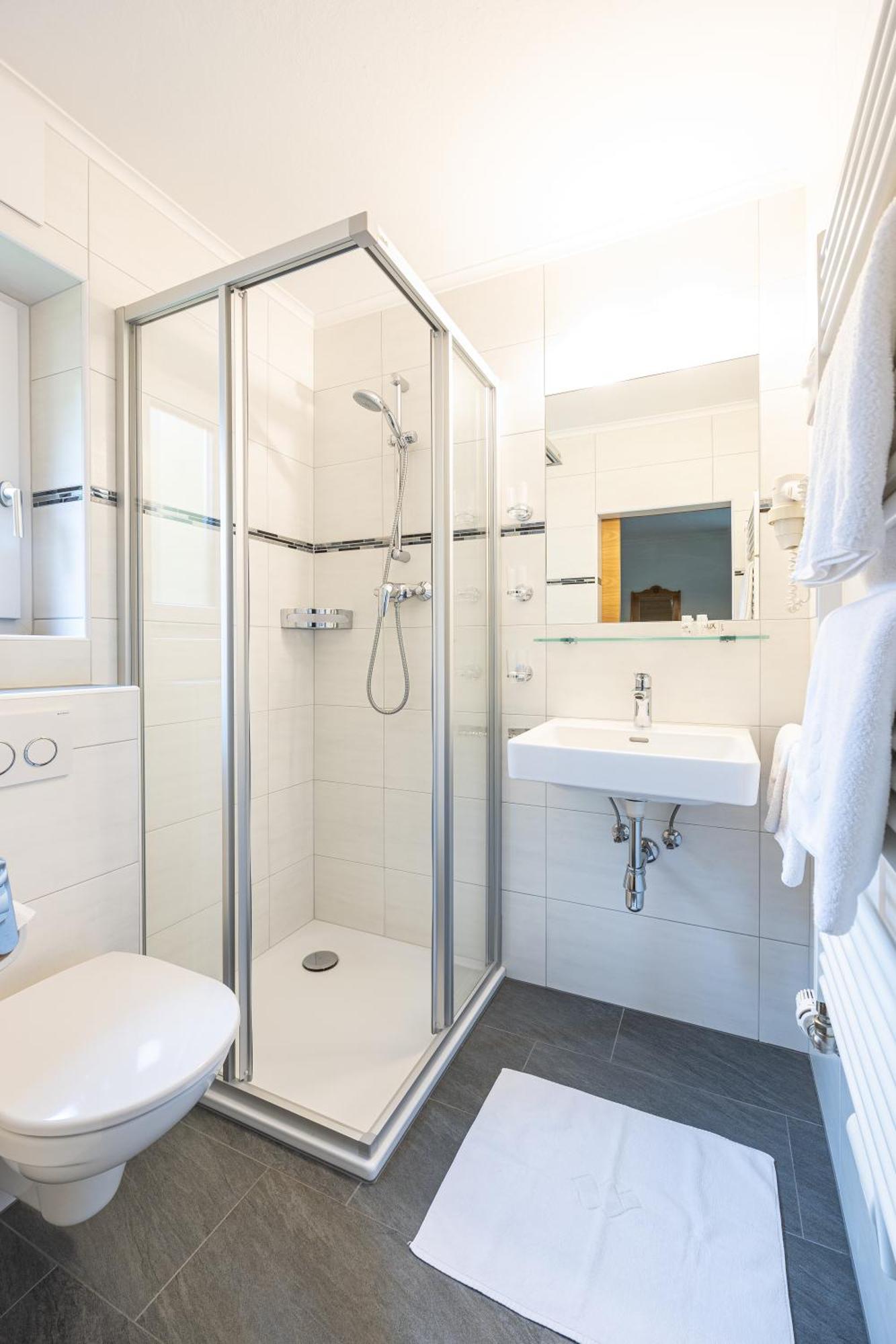 Pension Haus Riedlsperger Saalbach-Hinterglemm Ngoại thất bức ảnh
