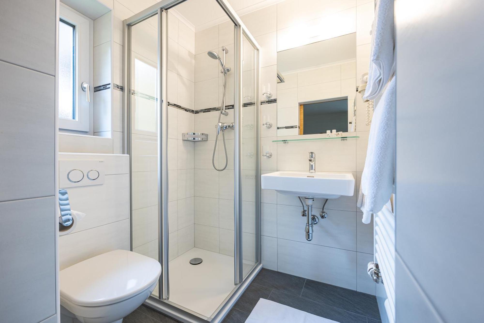 Pension Haus Riedlsperger Saalbach-Hinterglemm Ngoại thất bức ảnh