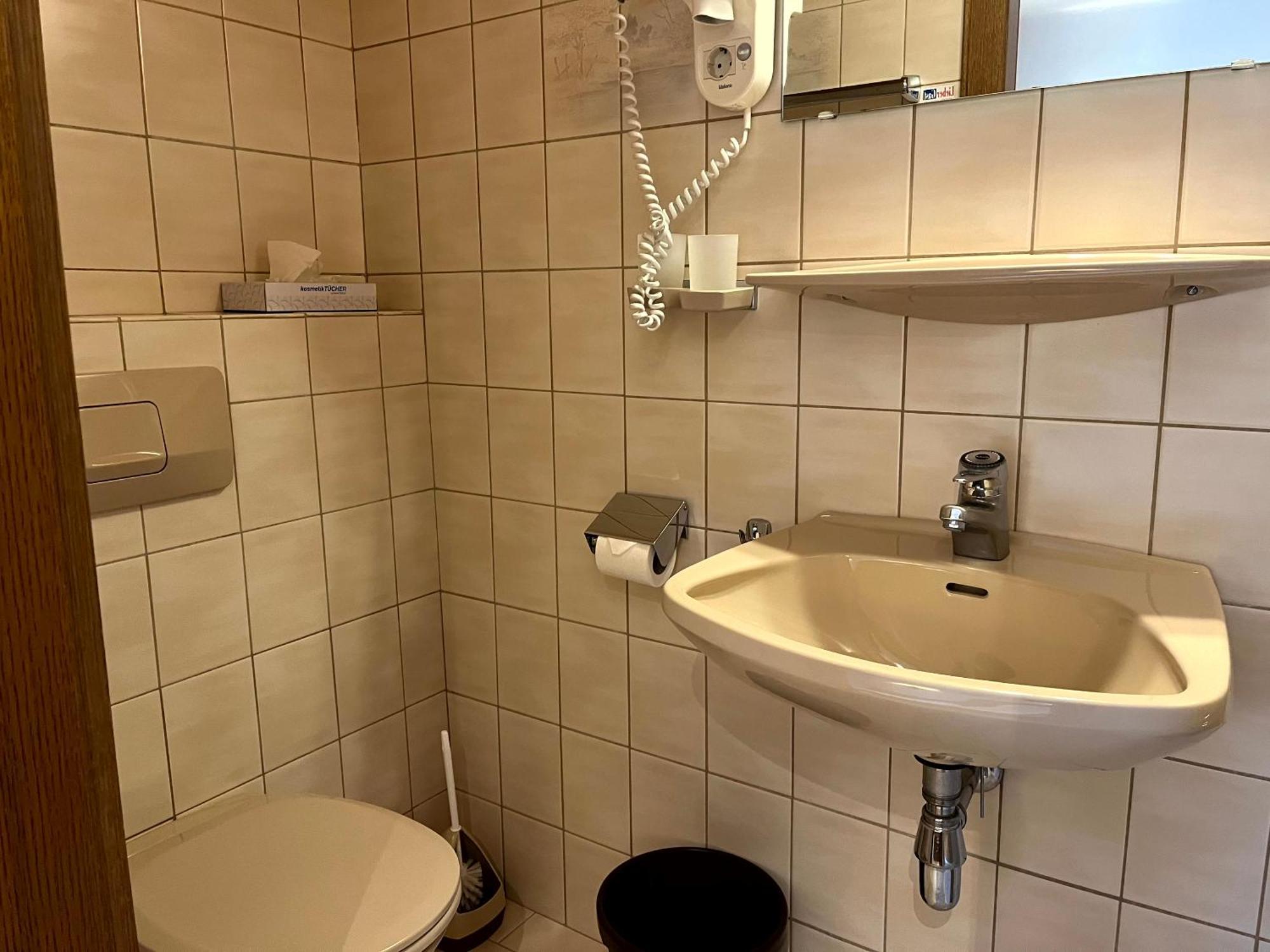 Pension Haus Riedlsperger Saalbach-Hinterglemm Ngoại thất bức ảnh