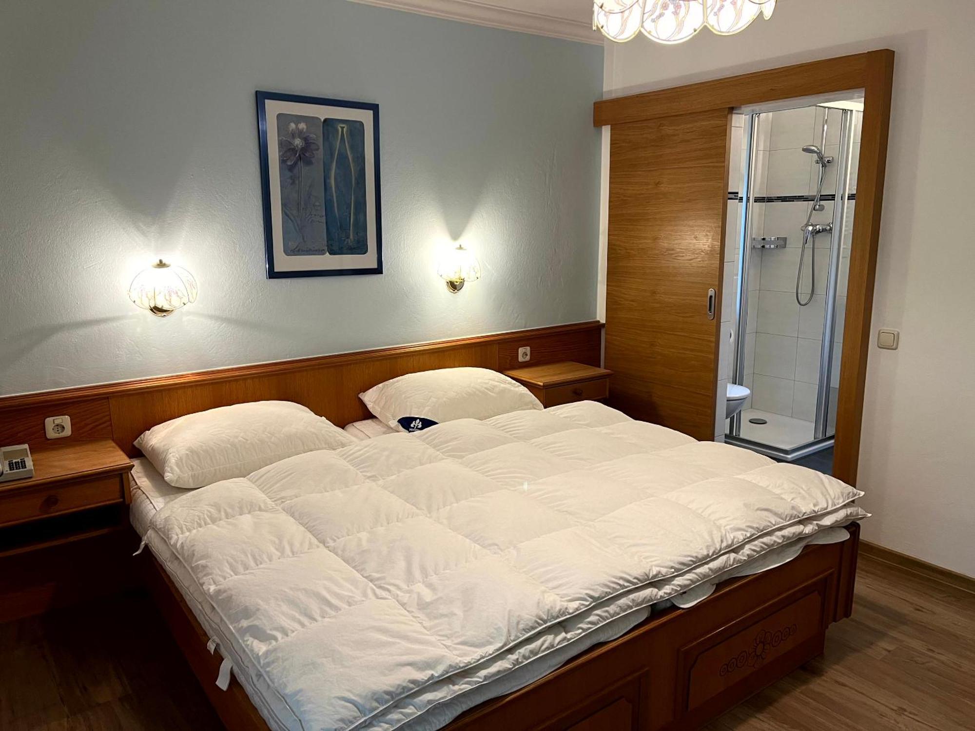 Pension Haus Riedlsperger Saalbach-Hinterglemm Ngoại thất bức ảnh