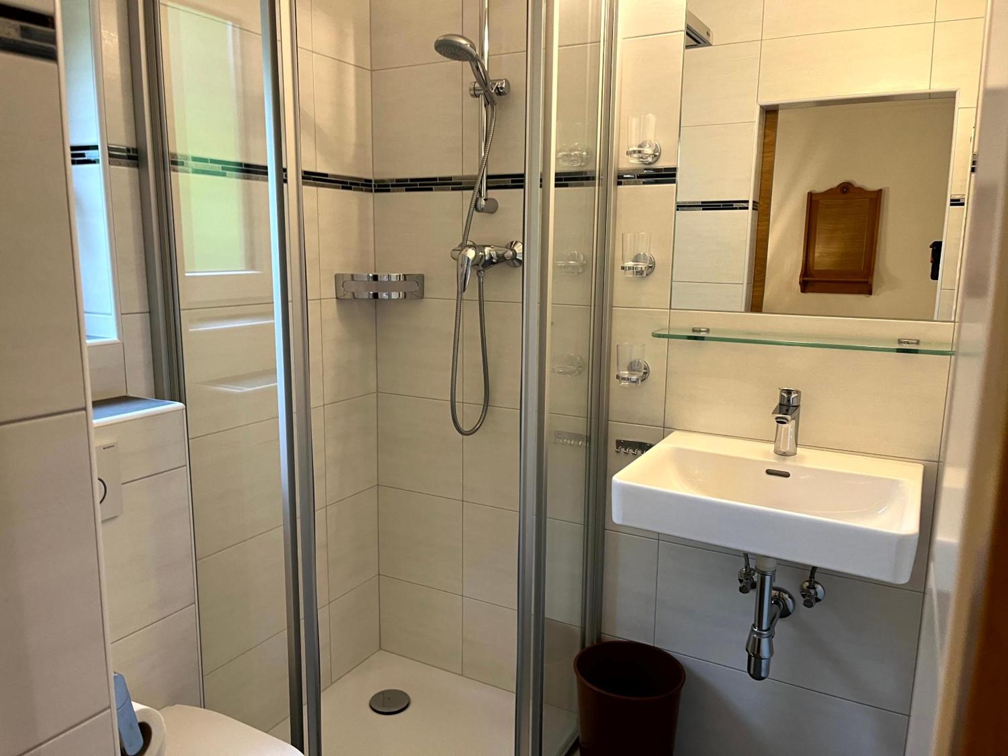 Pension Haus Riedlsperger Saalbach-Hinterglemm Ngoại thất bức ảnh